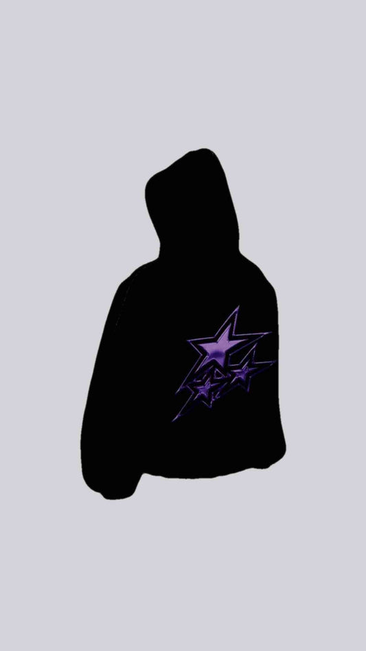 RRR CLASSIC HOODIE