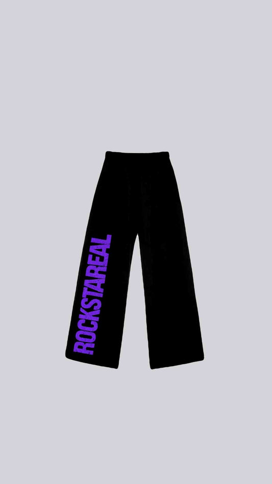 RRR SIGNATURE PANTS