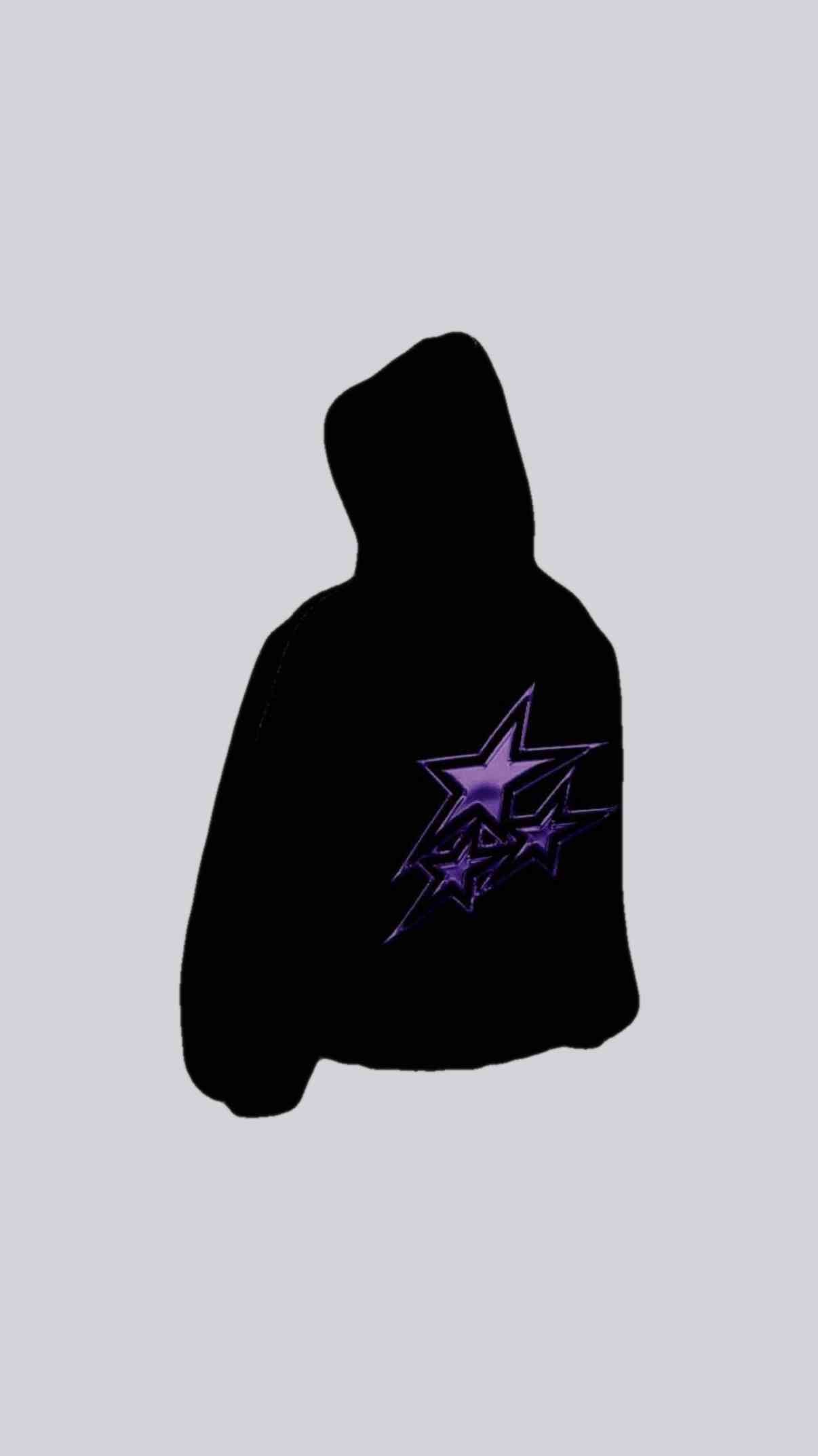 RRR CLASSIC HOODIE